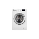 Стиральная машина BEKO WRE6512ZSW