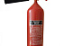 Огнетушитель углекислотный ОУ - 5