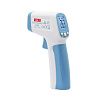 Инфракрасный термометр UNI-T UT30R 32C~42.9C