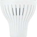Лампа Lucem EMERGENCY bulb 7W E27