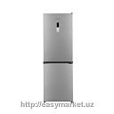 Холодильник  Avalon  AVL-RF308 VS