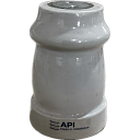 Изолятор ИО-10-3.75 (внутренняя резьба)