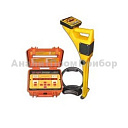 Кабелетрассоискатель Атлет AГ-318Н