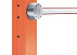 Автоматический шлагбаум M7BAR 100% Made in italy