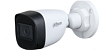 Камера видеонаблюдения DH-HAC-HFW1200CP-0280B-S5