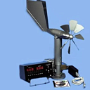 Анеморумбометры М63М-1