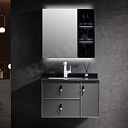 Умывальник RF-6149 80 см