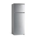 Холодильник SHIVAKI HD 316 серый