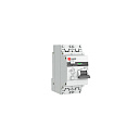 Дифавтомат EKF DA32-16-30-pro 16A