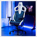 игравой кресло комфорный