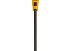 Зубило плоское DEWALT, DT6824-QZ, SDS-max, 360 x 50 мм