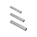 Кабельная гильза GL-16 алюминиевая IEK