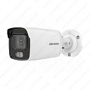 IP Видеокамера DS-2CD2027G1-L 