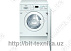 Стиральные машины WK14D320EU