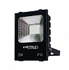 AK-FLD LED Прожектор 20W