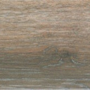 Плитка Pamesa BOSCO 22X85 MOKA