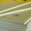 Пеноплекс 5см (8шт). Плотность 24