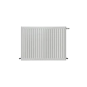 Радиатор Creative 60x80