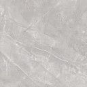 Керамогранит Italica стекловидная плитка 60х120см Marmi Pulpis Grey (Matt+Carving)