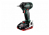 Ssd 18 ltx 200 bl  cordless impact drill (аккумуляторный ударный шуруповерт)