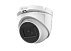 Камера видеонаблюдения THC-T120-MS