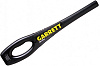 Ручной металлодетектор GARRETT SUPERWAND