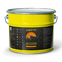 Лак по камню с эффектом "Мокрый камень" (10 кг)