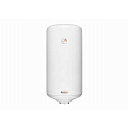 Водонагреватель E-SERIES VM 100