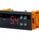 Одноканальный температурный контроллер Elitech Ecs 961neo