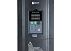 Преобразователь частоты 11/15кВт 3х400В VECTOR-100 EKF