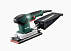 Плоскошлифовочная машина Metabo SRE 3185