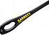 Ручной металлодетектор GARRETT SUPERWAND