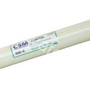 Обратноосмотическая мембрана CSM RE4040-BLR