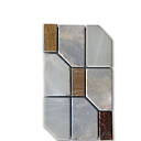 Напольная плитка M 46-3