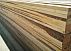 пиломатериалы из ели и сосны по вашим требованиям