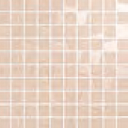 Настенный декор Элемент Кварцо Мозаика