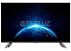 Телевизор SHIVAKI US32H3203 AndroidTV