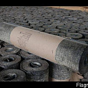 Гидроизоляционный материал Ruberoid 330гр