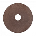 Диск для заточки цепей ALTECO 104x22.2x3.2