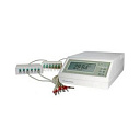 Термоизмеритель ТМ-12м.2» измеритель температуры многоканальный прецизионный