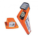 Трассоискатель Easyloc