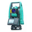 STEC AXIS 1 электронный тахеометр