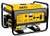 Генератор Rato R9500DWHB