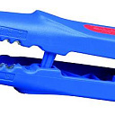 Нож WEICON  Multi-Stripper No. 400