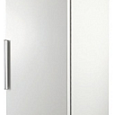 Холодильный шкаф  cm105-s