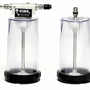 Фильтры объемные ФО-500/ФО-О-500