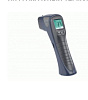 Инфракрасный термометр ST840