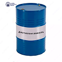 Диэтиленгликоль