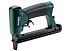 DKG 80/16 * Nailer  (Пневматический гвоздезабиватель, скобозабиватель)