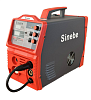Сварочный аппарат SINEBE NBC-250SV